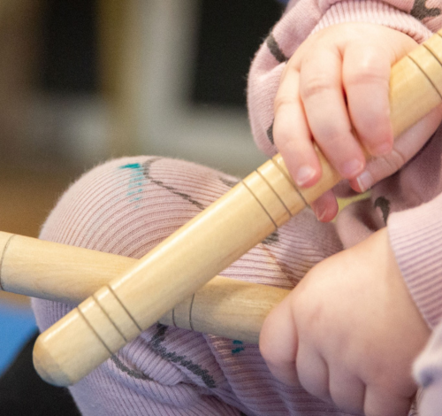 Over 400 Franchisees Worldwide